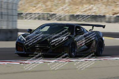 media/Aug-23-2024-Speed Ventures (Fri) [[92f1efc5e7]]/Red/Session 1 (Turn 3)/